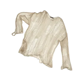 003 - 36 Knit Jersey