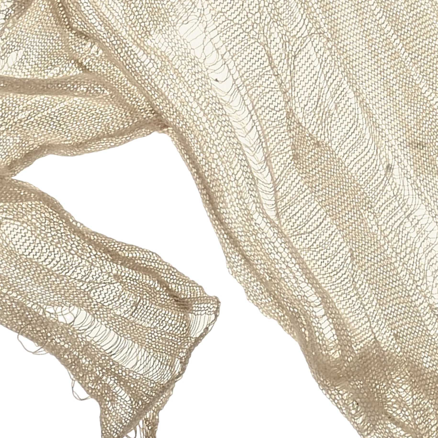 003 - 36 Knit Jersey