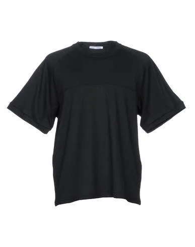 1017 Alyx 9sm Man T-shirt Black S INT