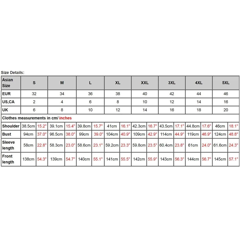 5XL Plus Size Vestidos 2018 Spring Fashion Women Sexy Casual Shirt Dress Long Sleeve Deep V Neck Split Solid Long Maxi Dress