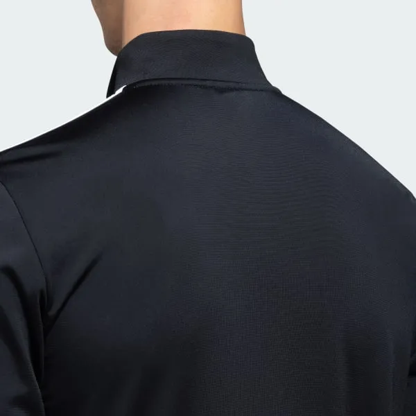 Adidas M 3S TT TRIC Men's Track Top