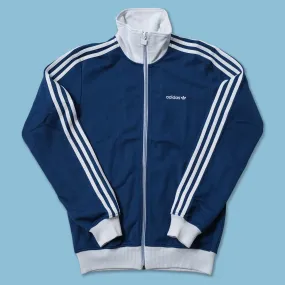 adidas Track Jacket Small