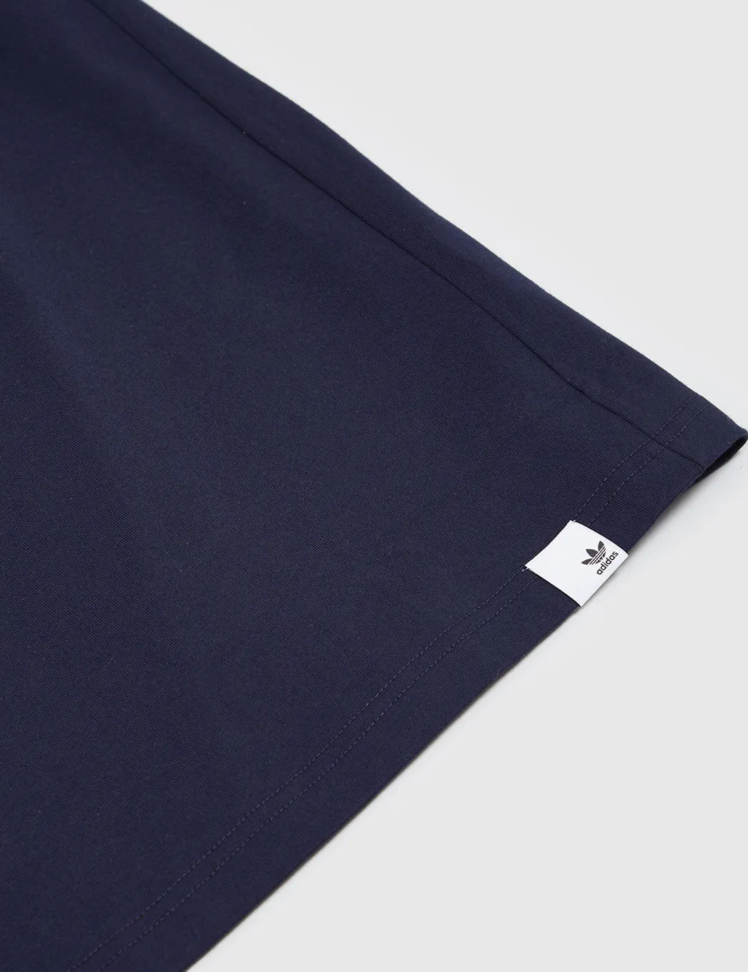 adidas XBYO T-Shirt - Legend Ink