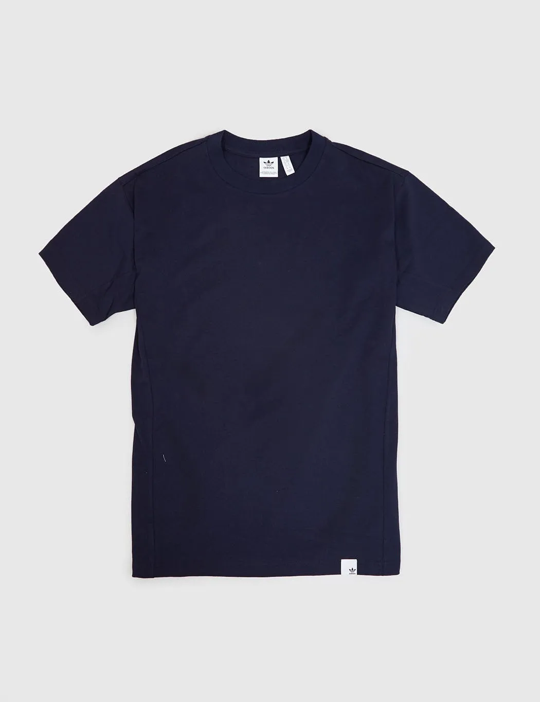 adidas XBYO T-Shirt - Legend Ink