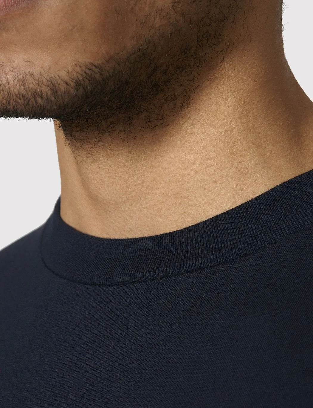 adidas XBYO T-Shirt - Legend Ink