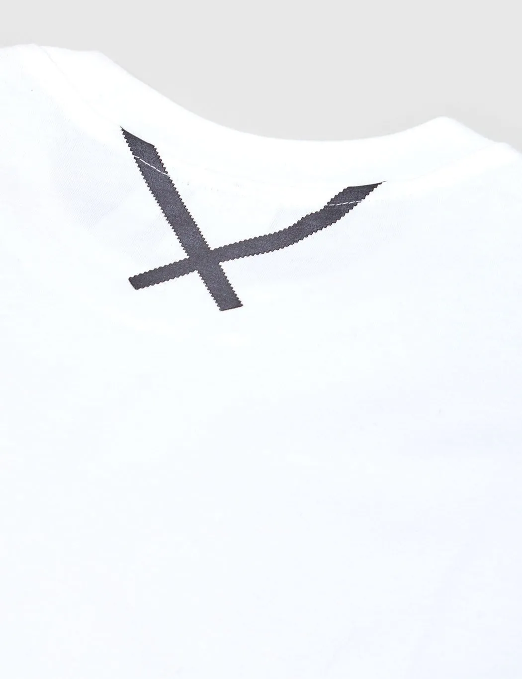 adidas XBYO T-Shirt - White
