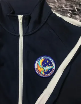 Adventure Club Track Jacket