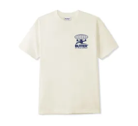 All Terrain Tee
