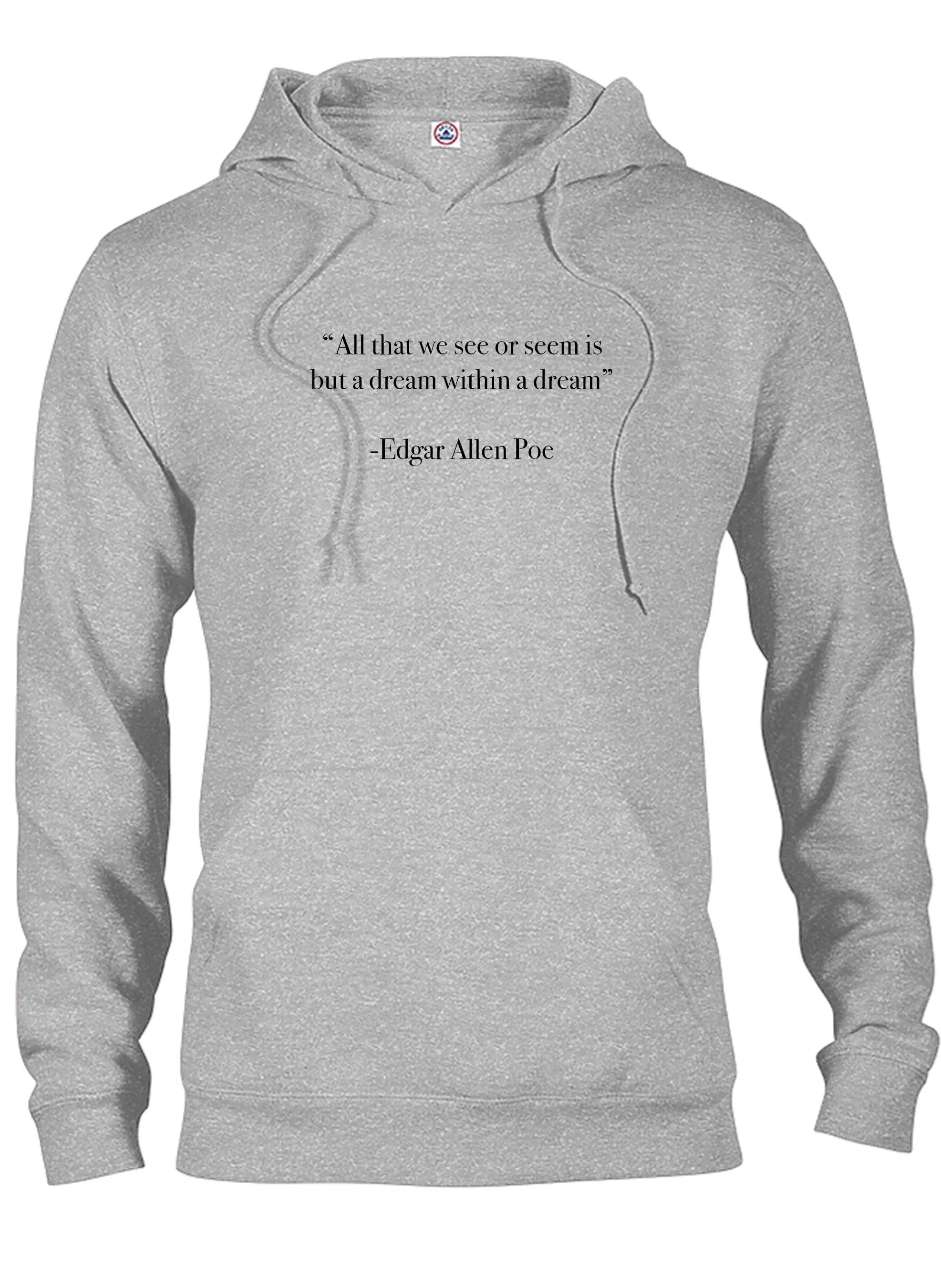 All that we see or seem T-Shirt