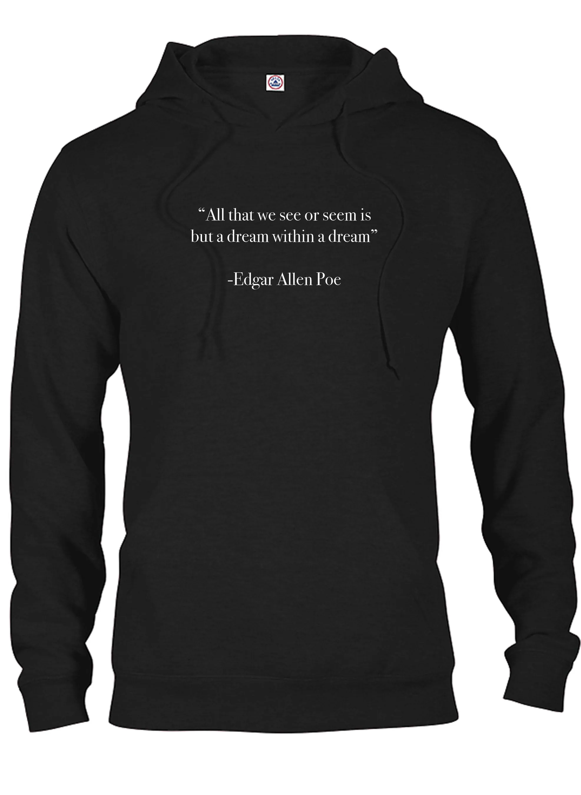 All that we see or seem T-Shirt