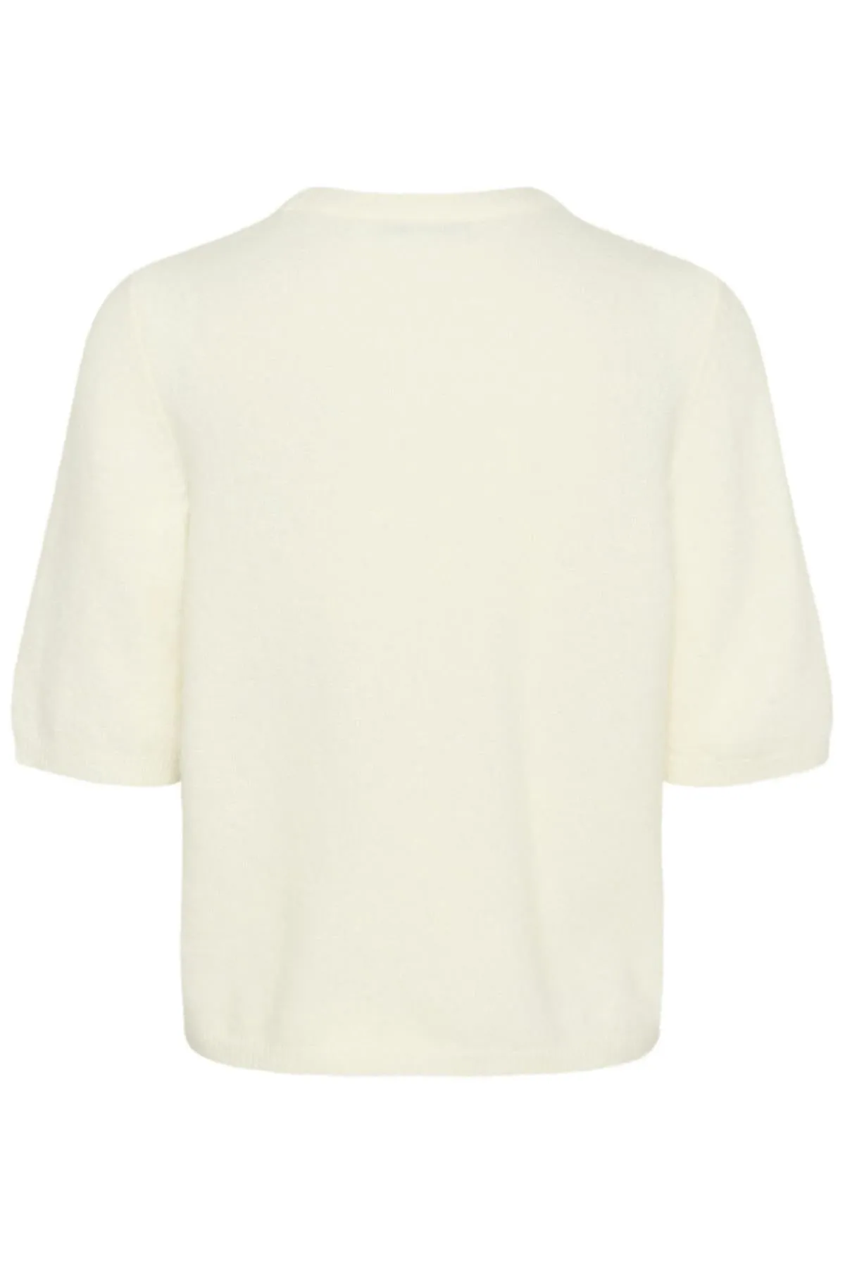 AlphaGZ ss tee