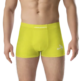 Athletic Apparatus Starship wl Boxer Briefs