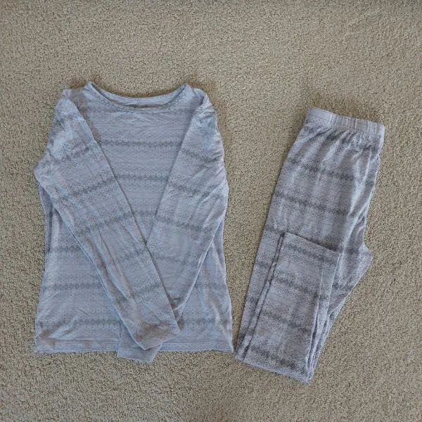 Base layer- 32 Degree Heat (top bottom)