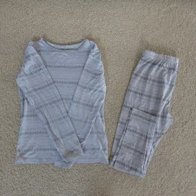 Base layer- 32 Degree Heat (top bottom)