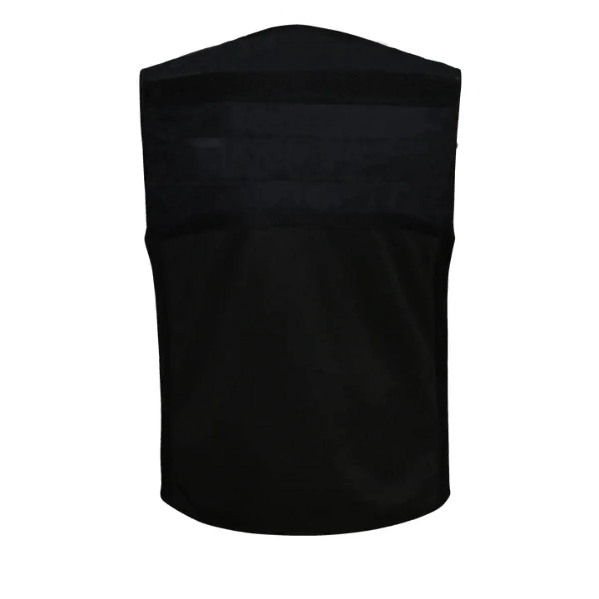 Cool Vest NEO - Super Evaporative Cooling Vest - Black