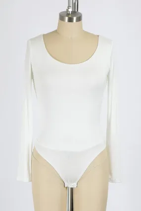 CORINA BODYSUIT