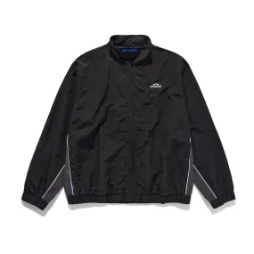 Crown "A" Track Jacket