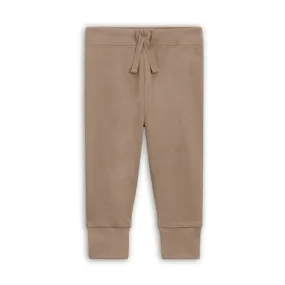 Cruz Jogger