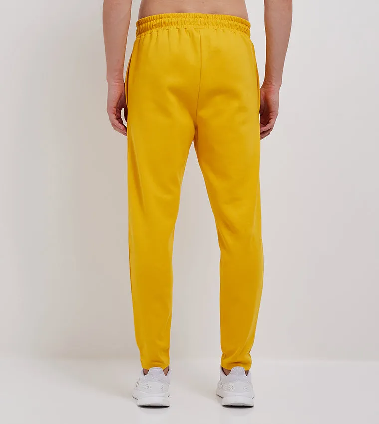 F5 VARSITY JOGGER