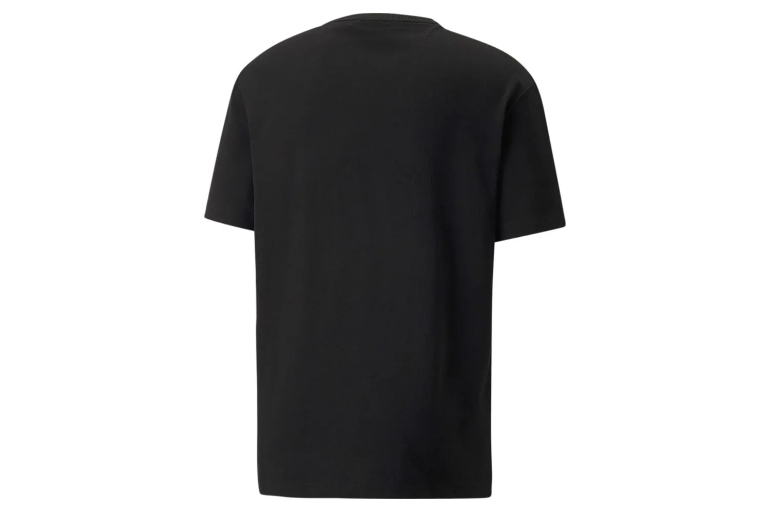 Graphic Tee - The NeverWorn