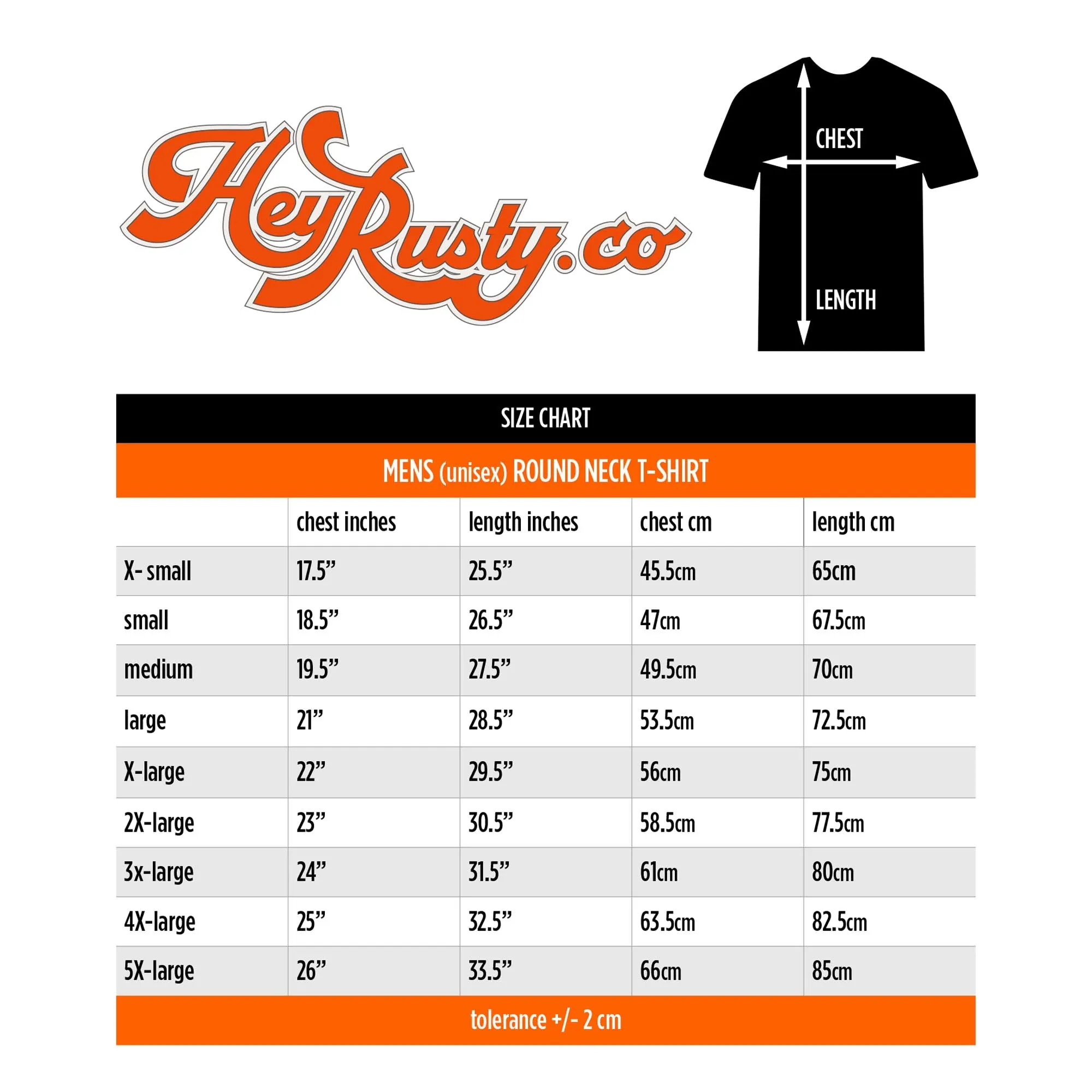 Green Day | Official Band T-Shirt | Xllusion