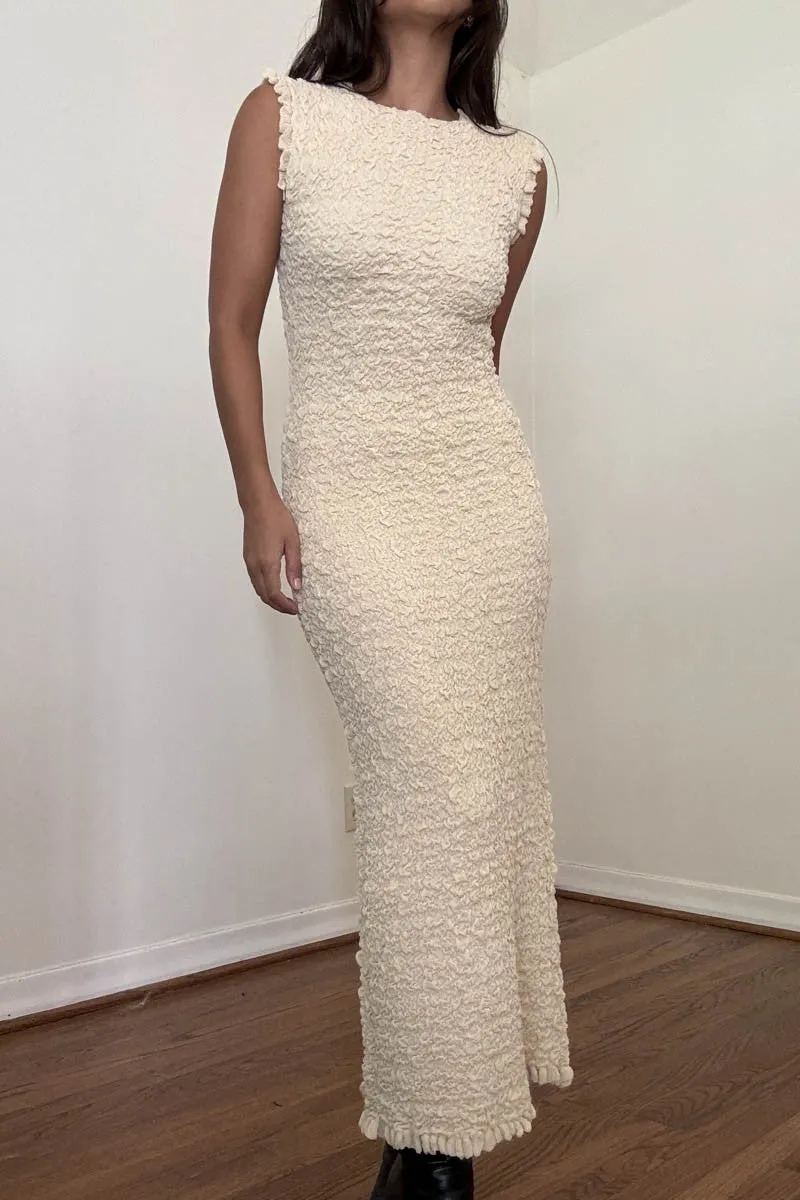 Hannah Dress