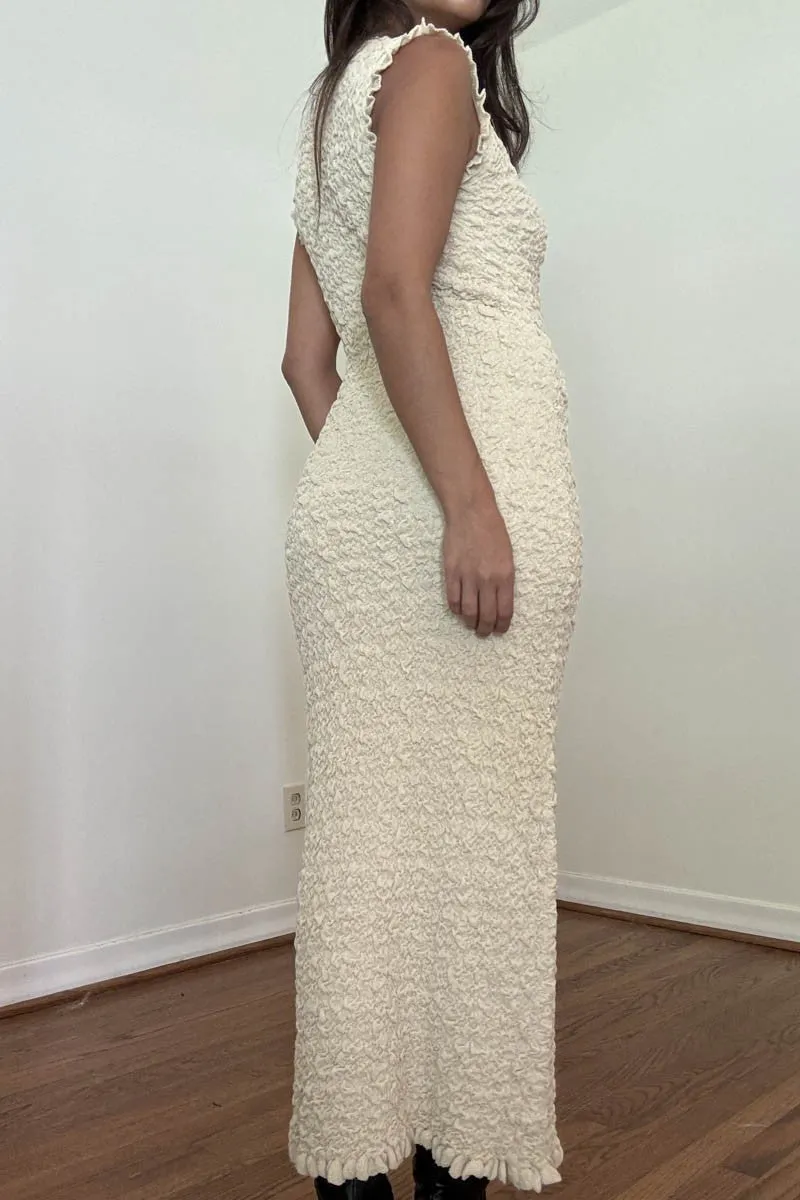 Hannah Dress