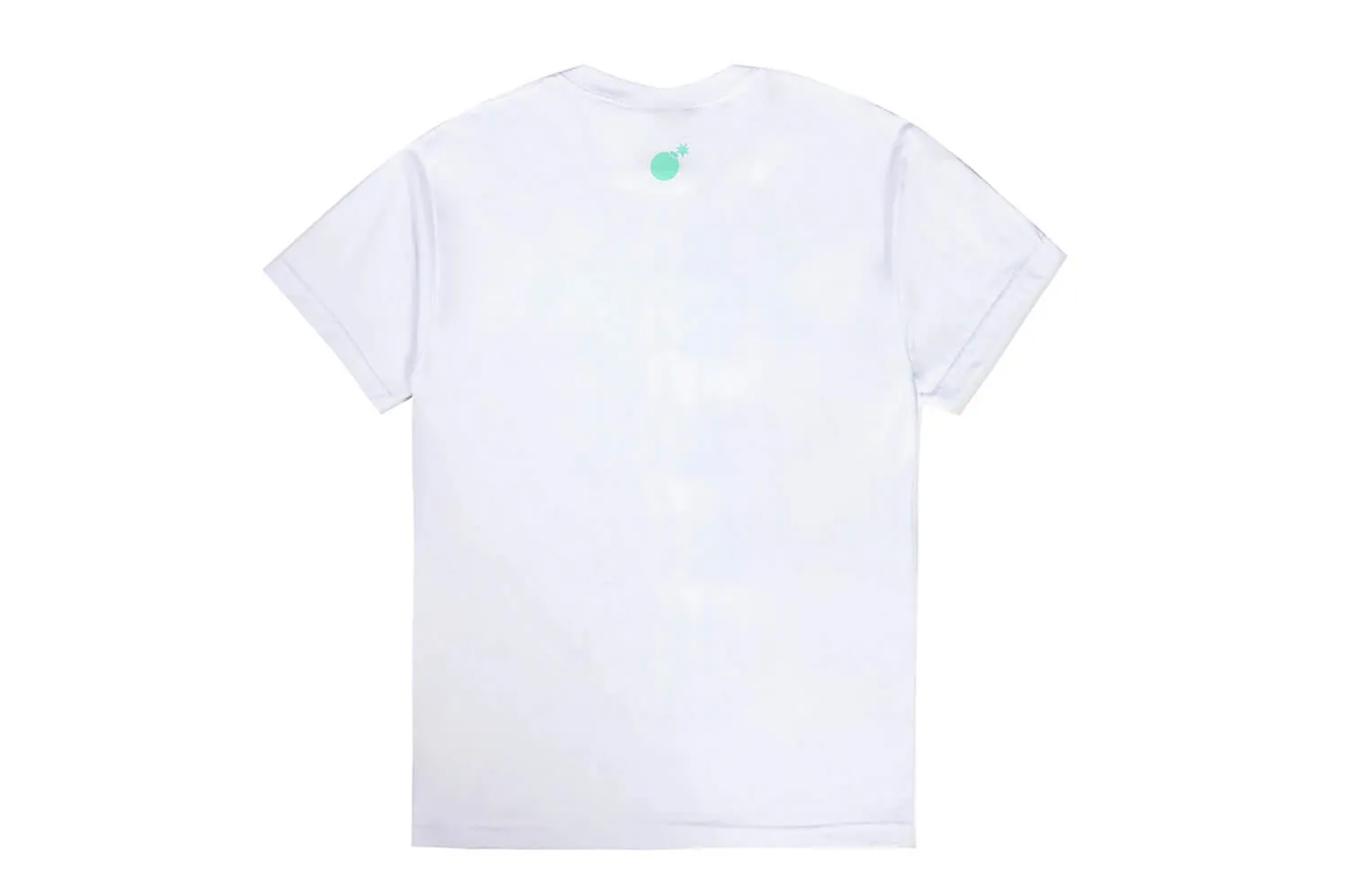 Heaven T-Shirt