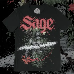 Hole In The Sky Shirt
