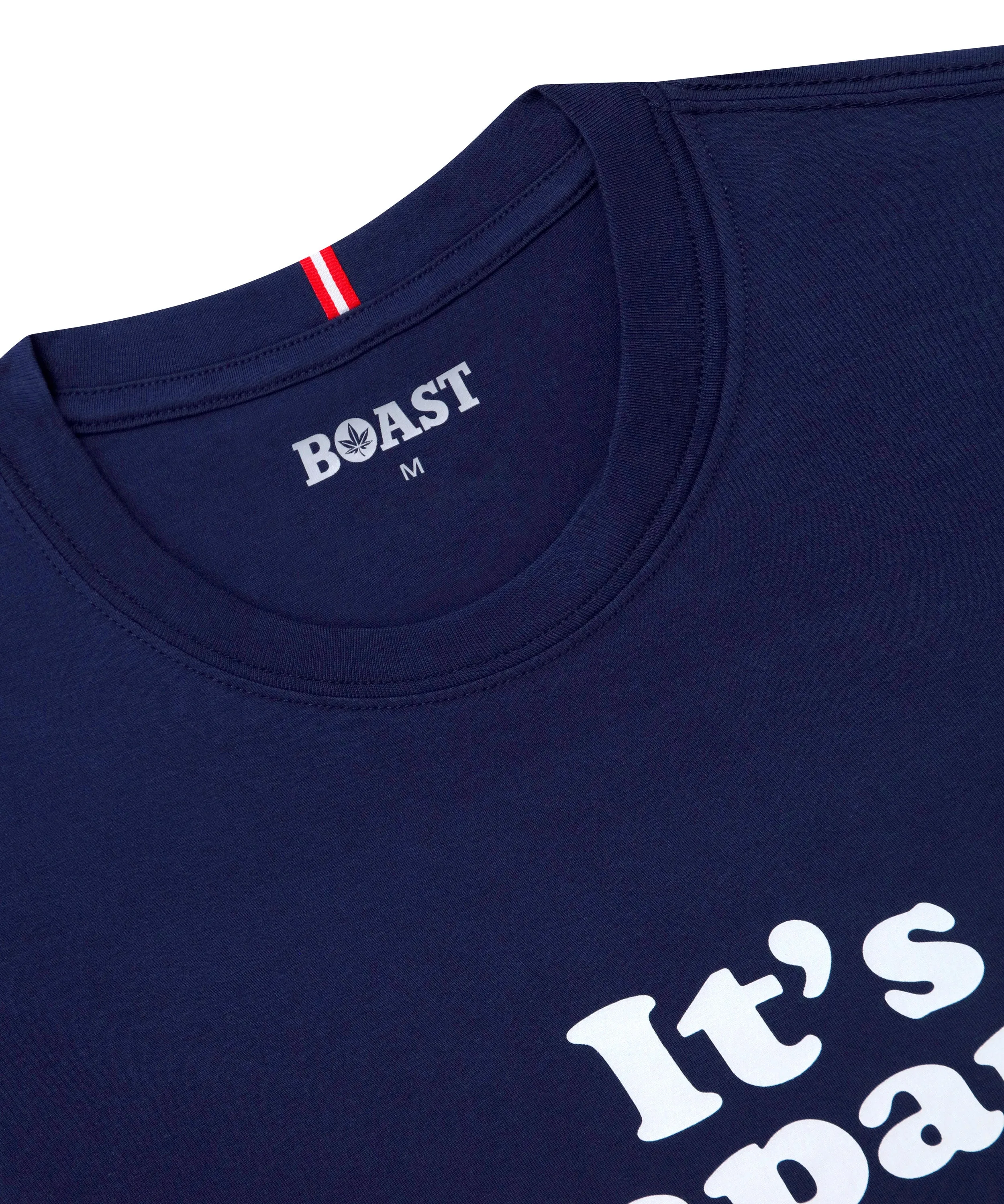 Japanese Maple Leaf Tee