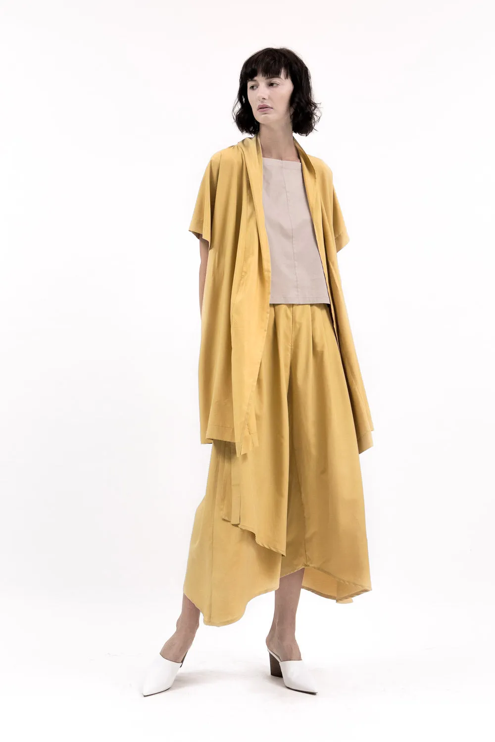 Kimo Wrap