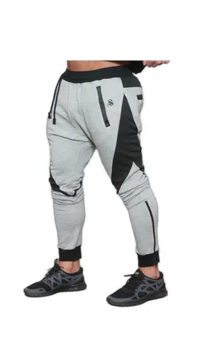 Kromitiv - Joggers for Men