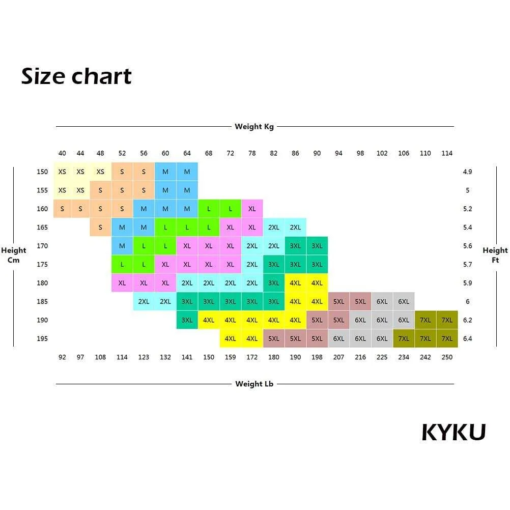 KYKU Wolf T shirt Men Animal T-shirt 3d Blood Tshirt Anime War Tshirts Print Fantasy T shirts Funny Mens Fashion Casual Printed