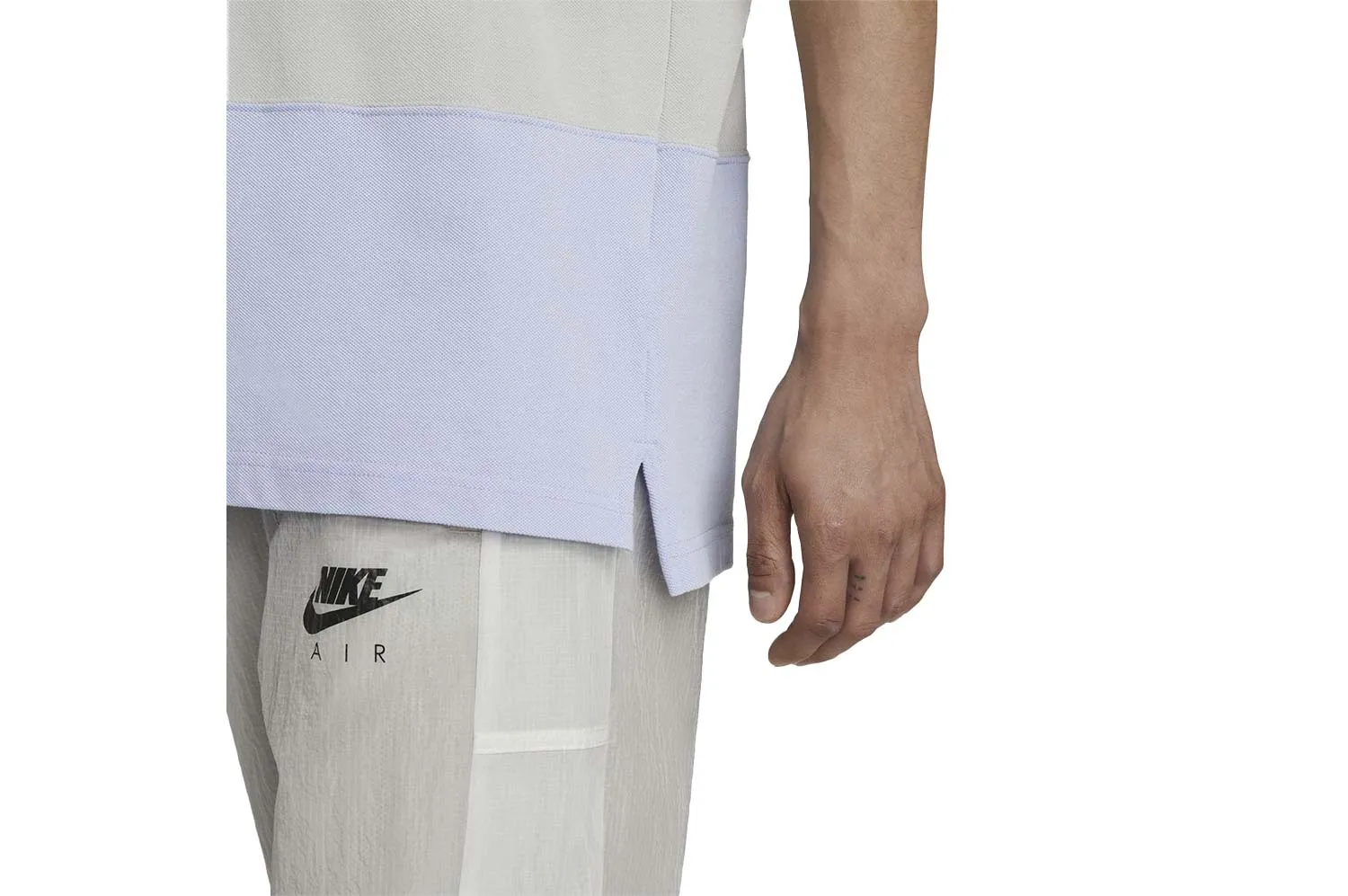 Matchup Polo