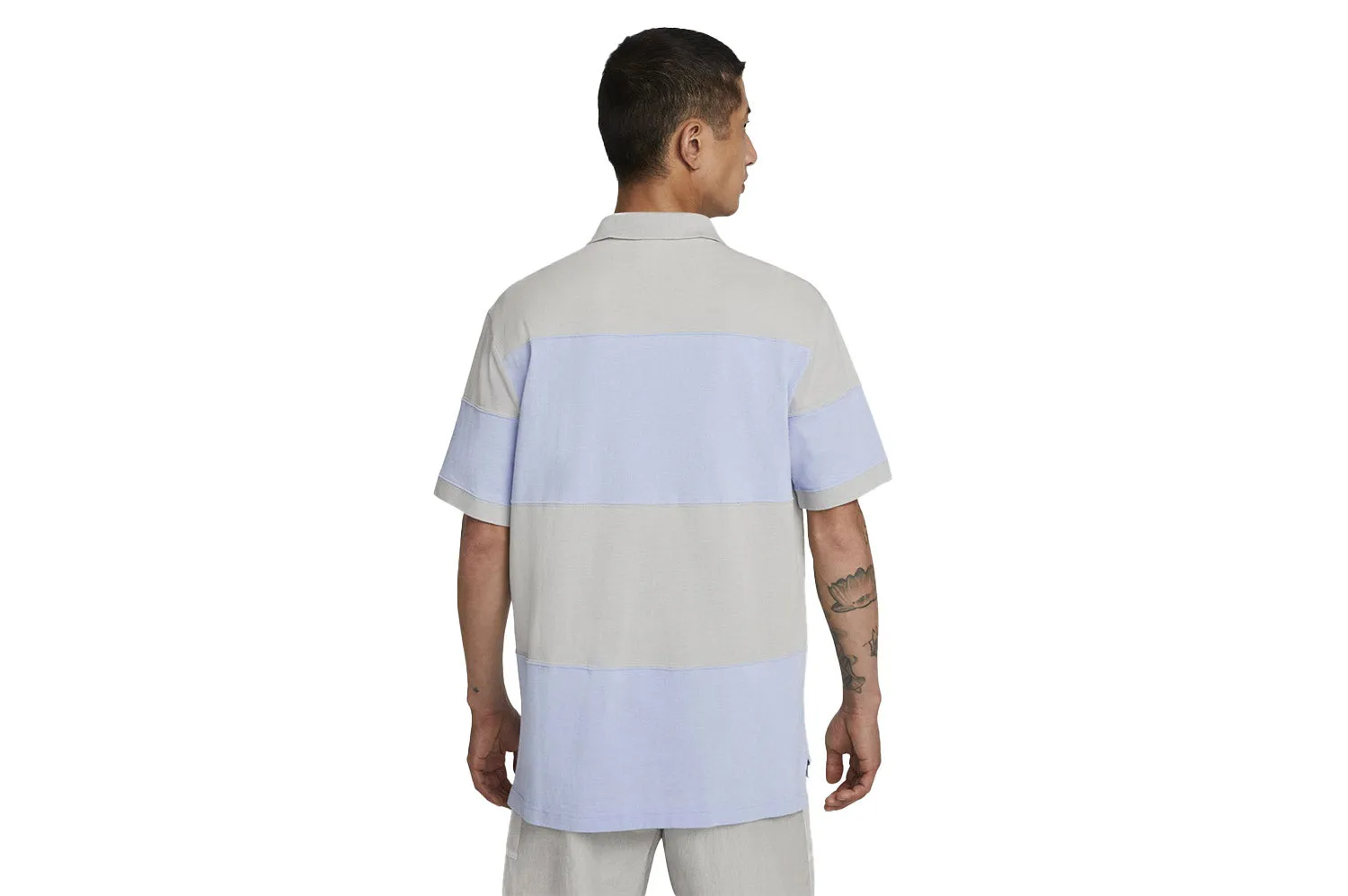 Matchup Polo