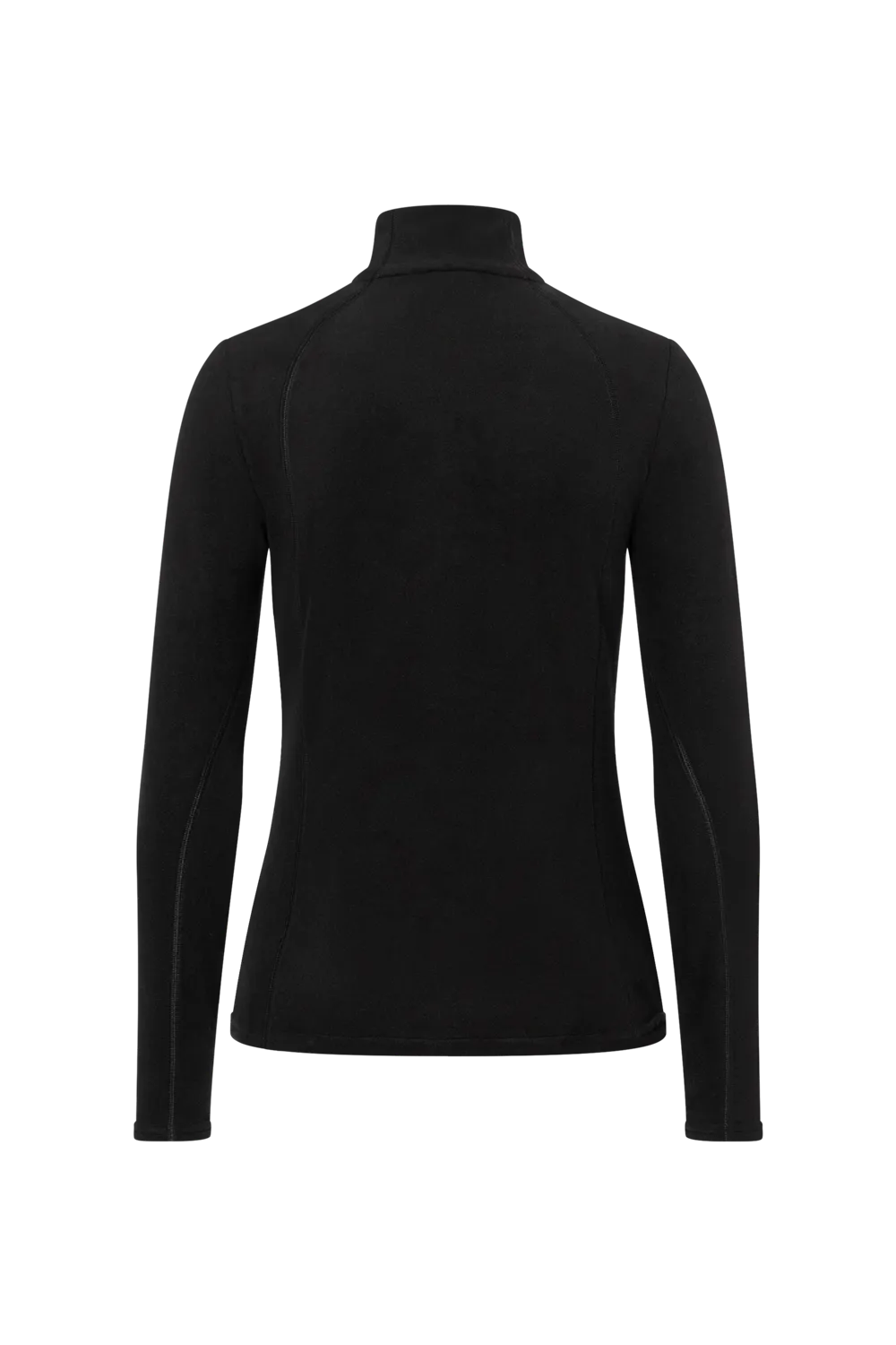 Medita Fleece First Layer