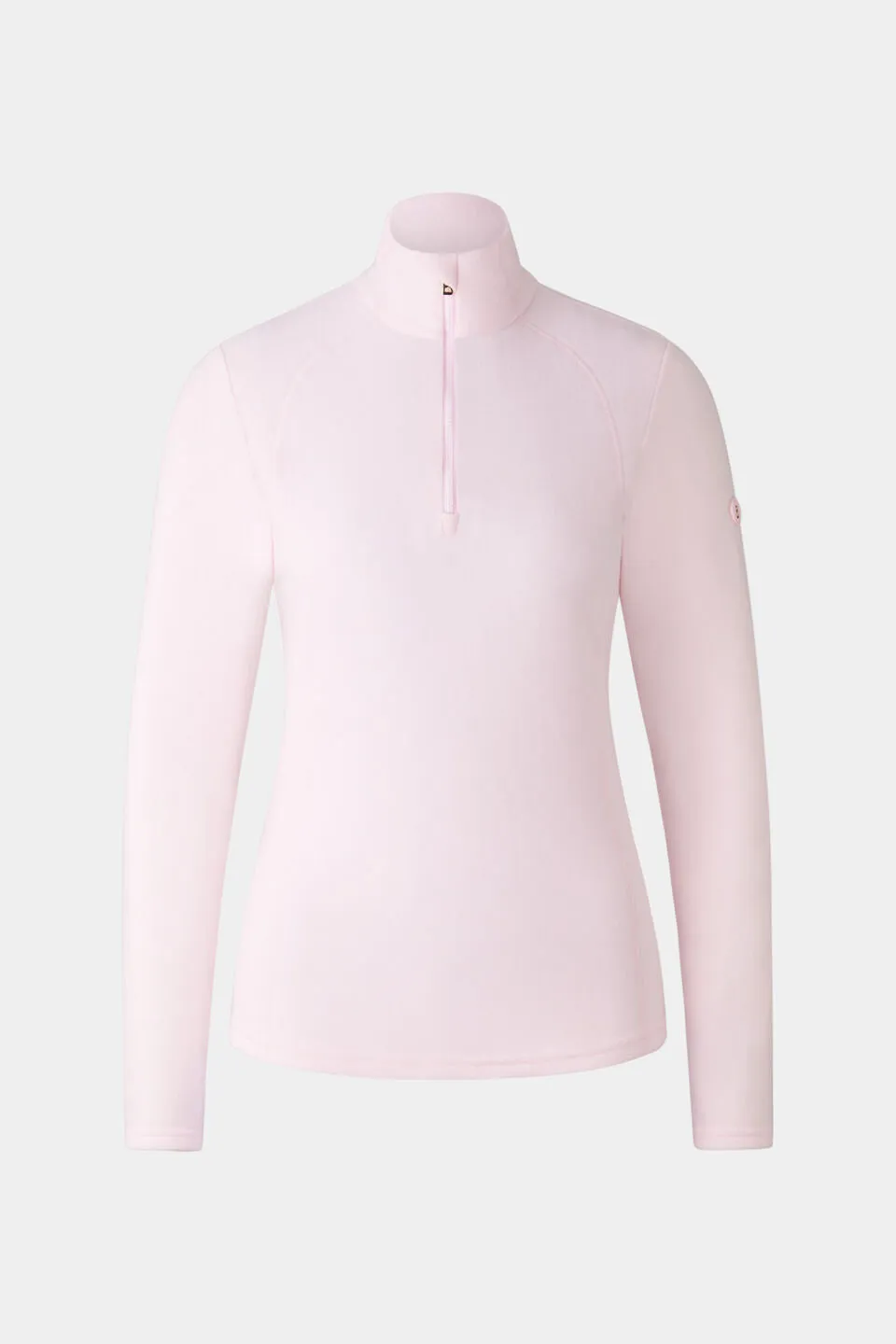 Medita Fleece First Layer