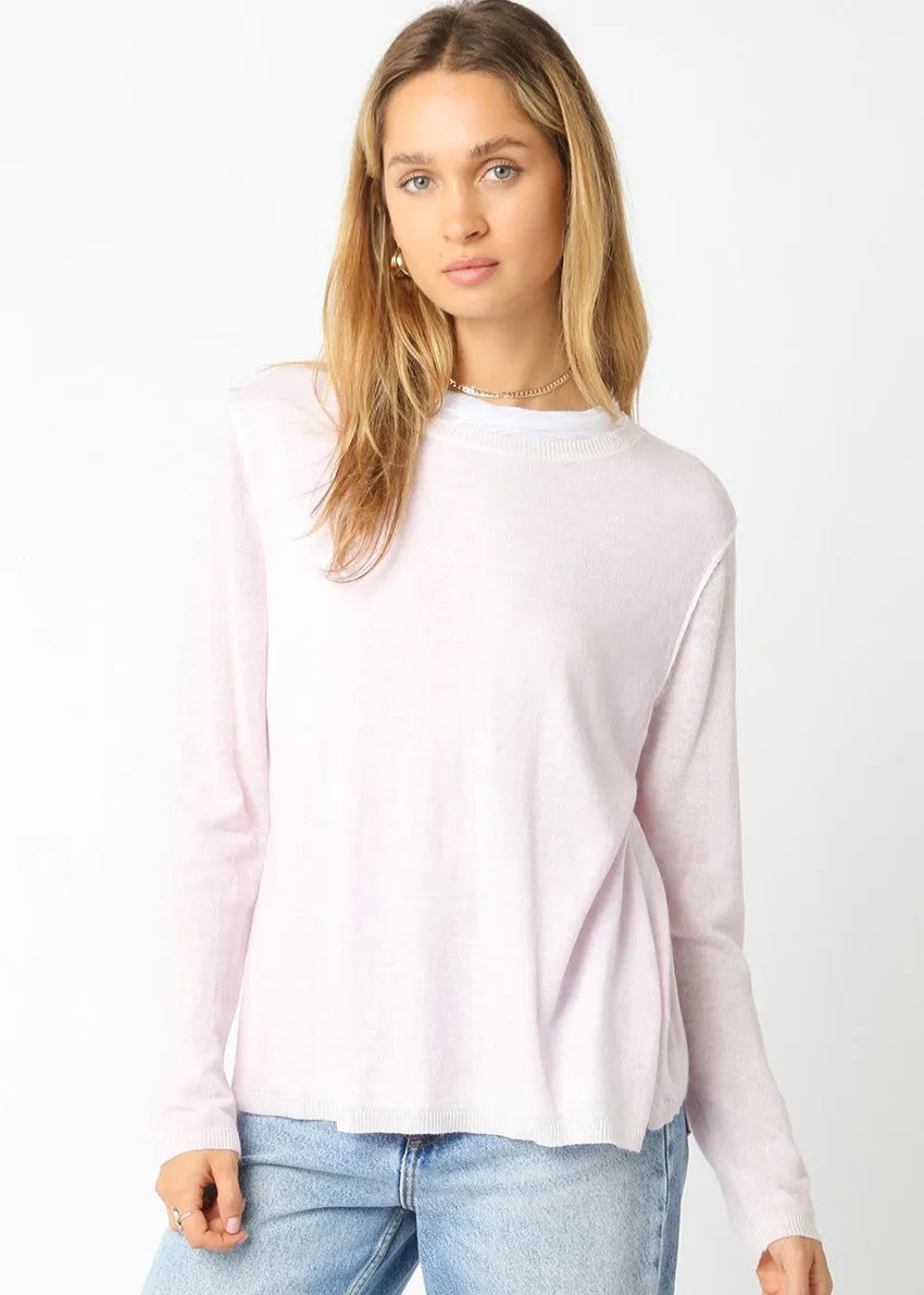 Megan Sweater
