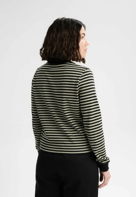 Mela Aastha Longsleeve