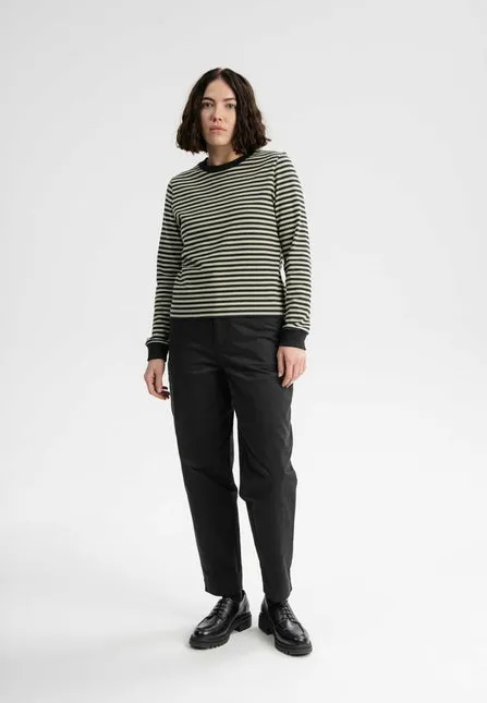 Mela Aastha Longsleeve