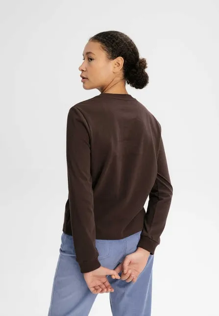 Mela Aastha Longsleeve