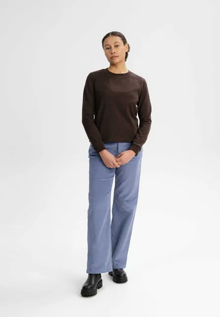 Mela Aastha Longsleeve