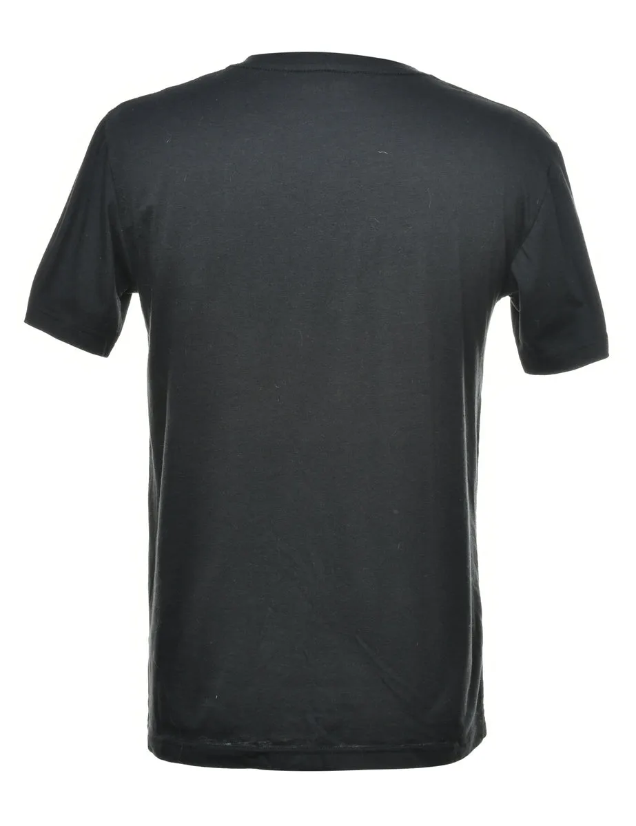 Missouri Tigers Printed T-shirt - M