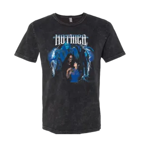 Mothica - Reaper Tee
