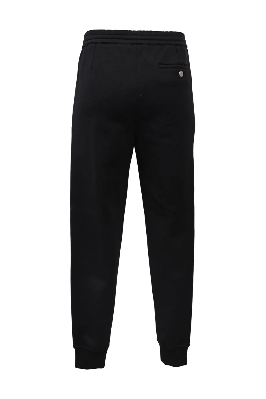[MW258] Hermès | Drawstring Pants