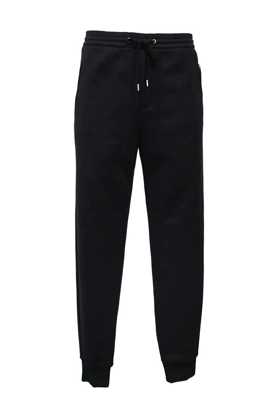[MW258] Hermès | Drawstring Pants