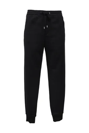 [MW258] Hermès | Drawstring Pants