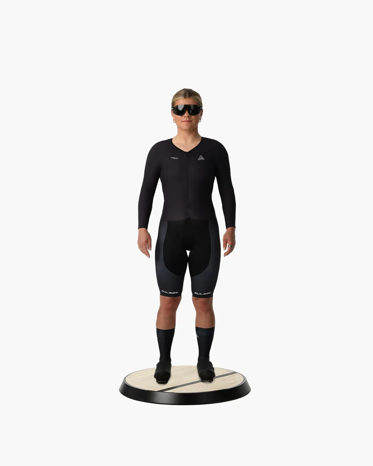 Neo Time Trial Suit
