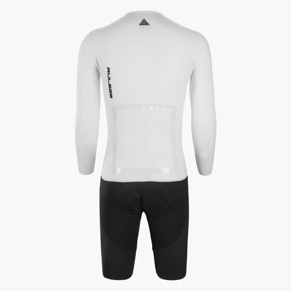Neo Time Trial Suit