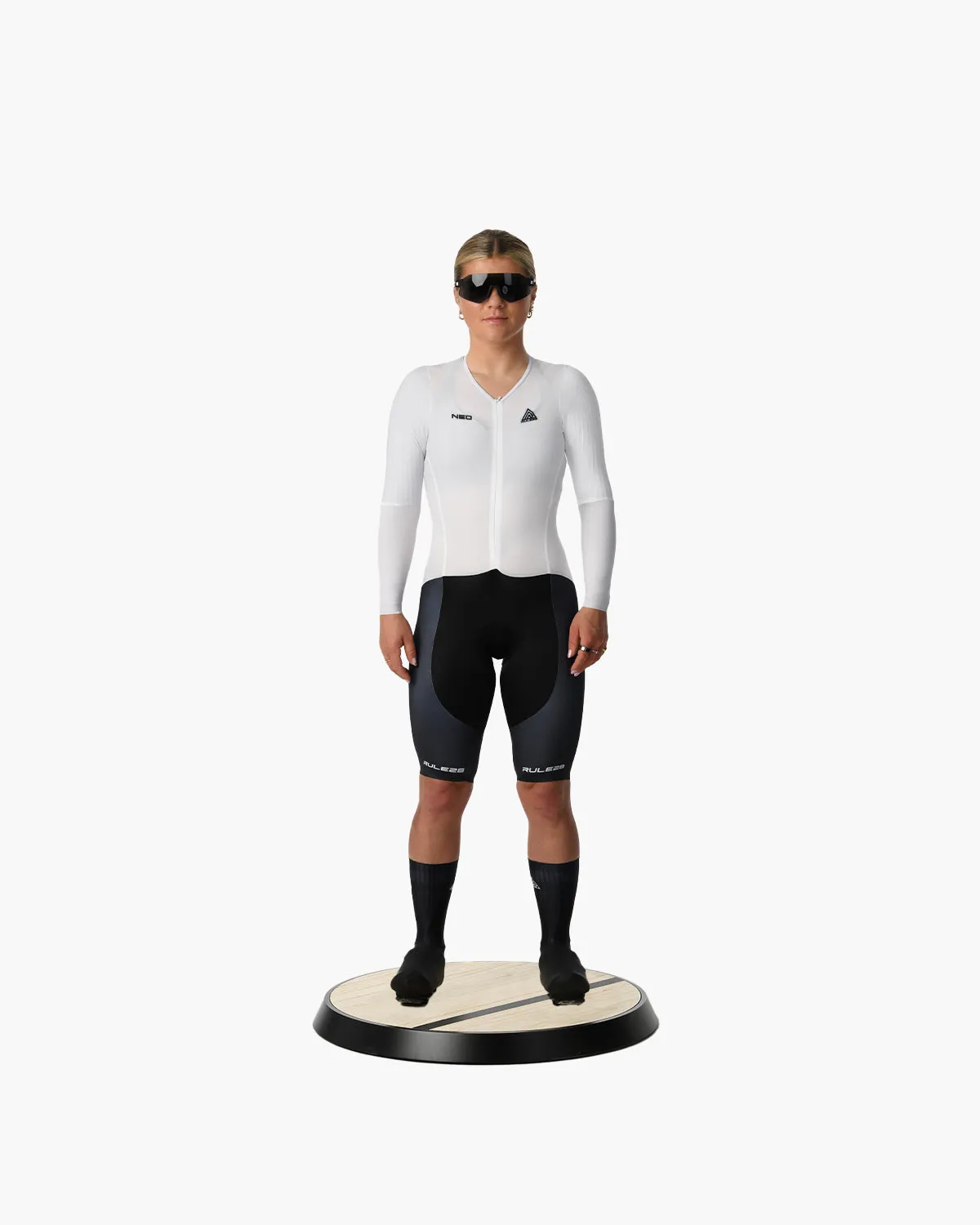 Neo Time Trial Suit